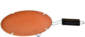 Traditional Mitti Tawa